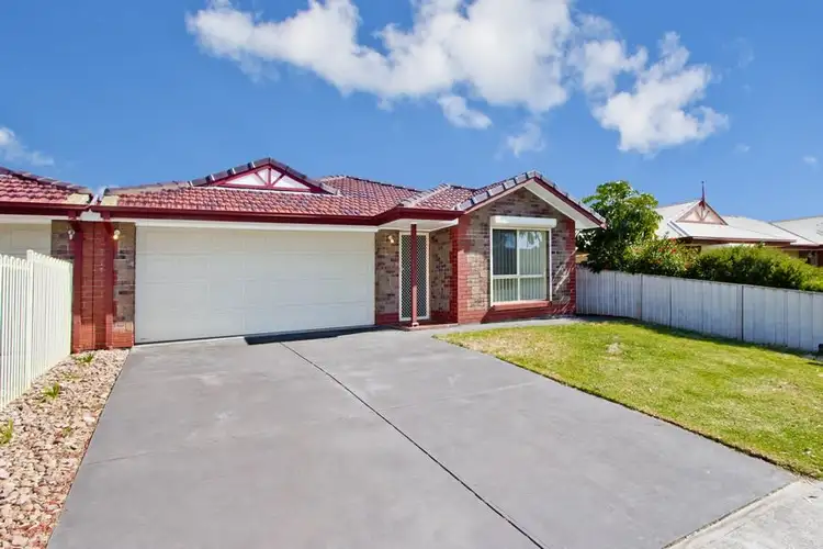 Second view of Homely house listing, 131 Folkestone Road, Dover Gardens SA 5048