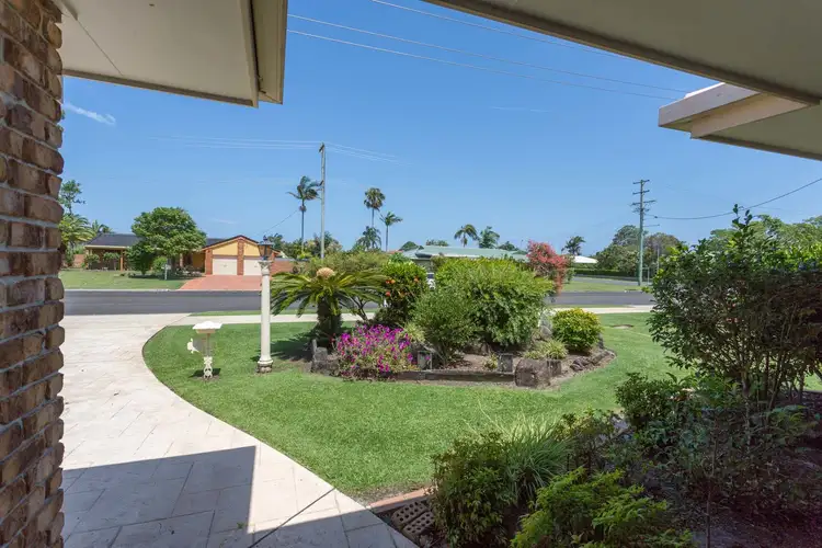 Third view of Homely house listing, 56 Temple Street, Ballina NSW 2478