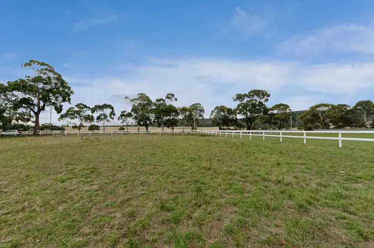 Fourth view of Homely land listing, 65 Carlton River Road, Dodges Ferry TAS 7173