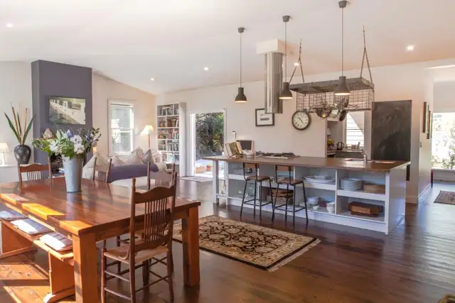 Third view of Homely house listing, 41 Hoddle Street, Burrawang NSW 2577