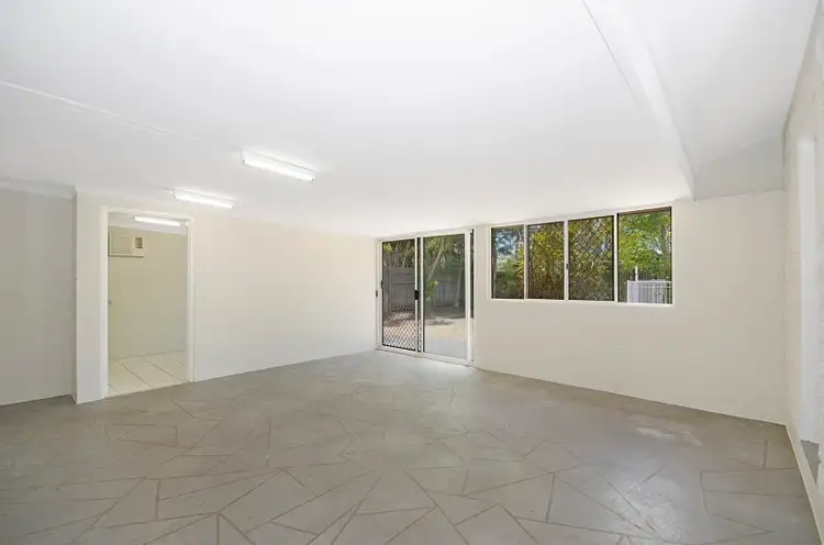 Seventh view of Homely house listing, 16 Sapphire Court, Deeragun QLD 4818