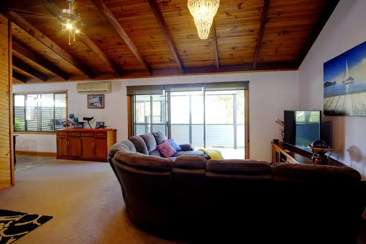 Seventh view of Homely house listing, 19 Macwood Road, Smiths Lake NSW 2428