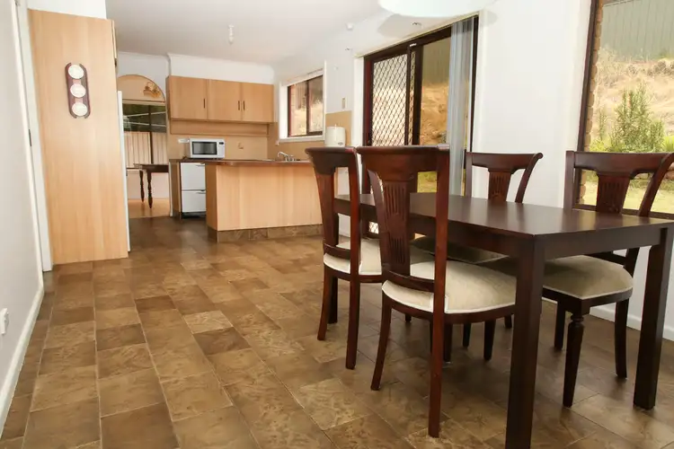 Fourth view of Homely house listing, 7 Harnett Place, Griffith NSW 2680