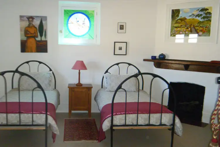 Sixth view of Homely house listing, 5153 Hog Bay Rd, Penneshaw SA 5222