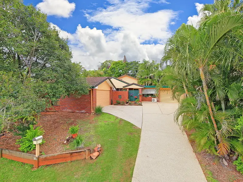 Main view of Homely house listing, 139 Wellington Street, Ormiston QLD 4160