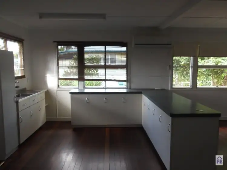 Fourth view of Homely house listing, 50 River Road, Kingaroy QLD 4610