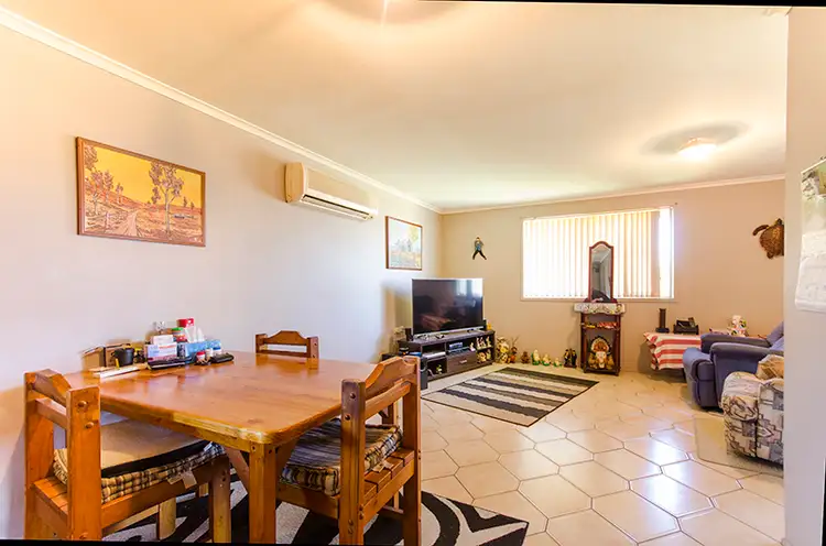 Third view of Homely house listing, 7 Weiley Avenue, Grafton NSW 2460