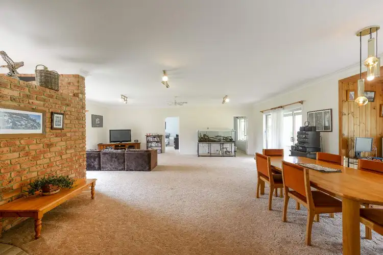 Third view of Homely house listing, 20 Tindal Road, Eatonsville NSW 2460