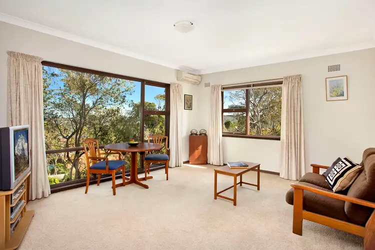 Third view of Homely house listing, 13 Ettalong Street, Wheeler Heights NSW 2097