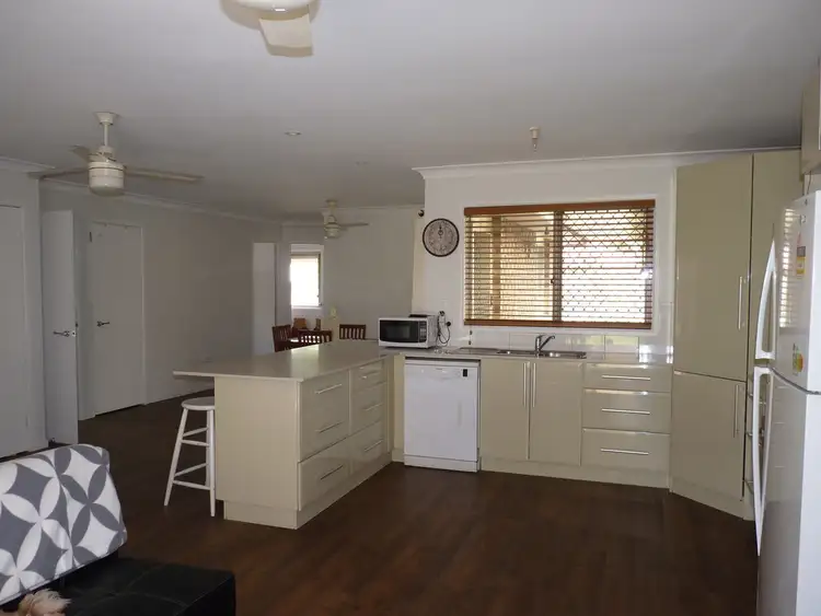Second view of Homely house listing, 19 Chantilly Crescent, Beerwah QLD 4519