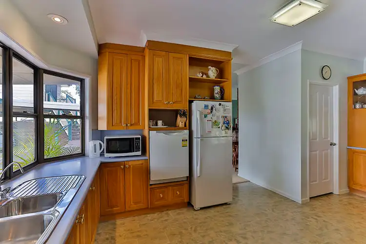 Seventh view of Homely house listing, 14 Claudia Court, Top Camp QLD 4350