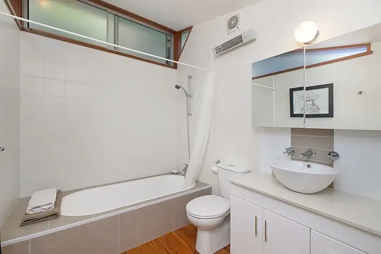 Seventh view of Homely house listing, 46 Fishermans Parade, Daleys Point NSW 2257