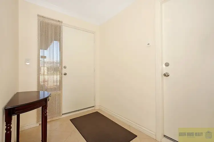 Second view of Homely house listing, 3 Hamlet Pass, Pinjarra WA 6208