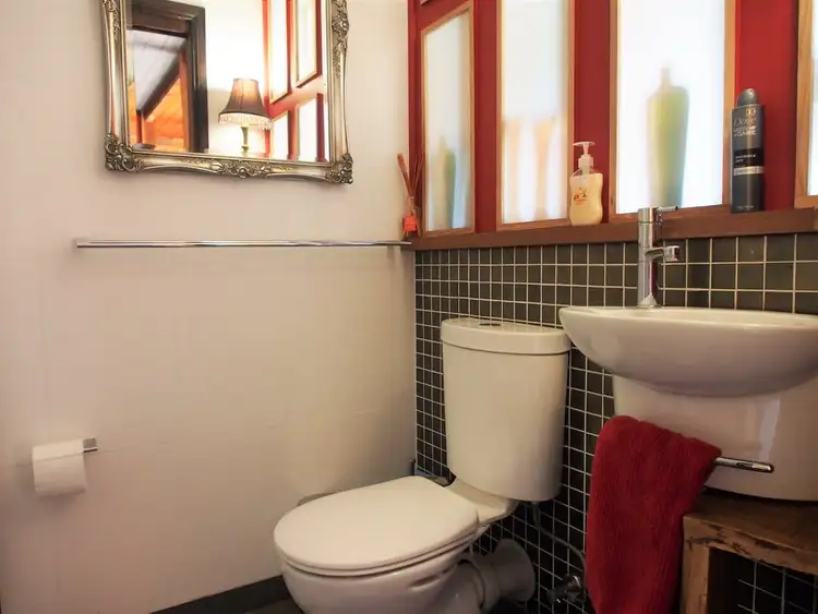 Fourth view of Homely house listing, 90A High Street, Oatlands TAS 7120