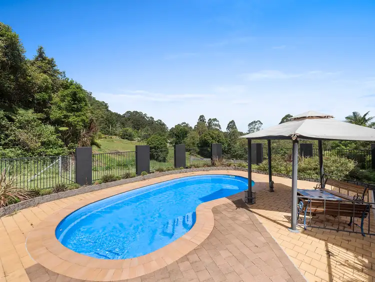 Third view of Homely house listing, 176B Ayrshire Park Drive, Boambee NSW 2450