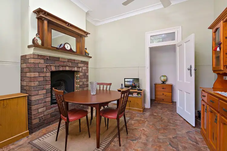 Third view of Homely semi-detached listing, 146 Ramsay Street, Haberfield NSW 2045