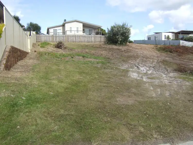 Fourth view of Homely land listing, 12 McWhae Drive, Spencer Park WA 6330