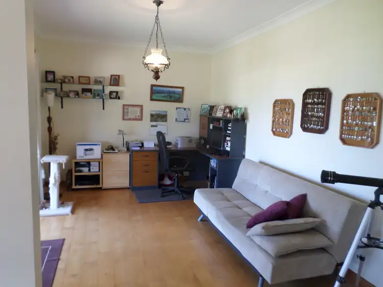 Sixth view of Homely house listing, 21 MAWARRA STREET, Macleay Island QLD 4184