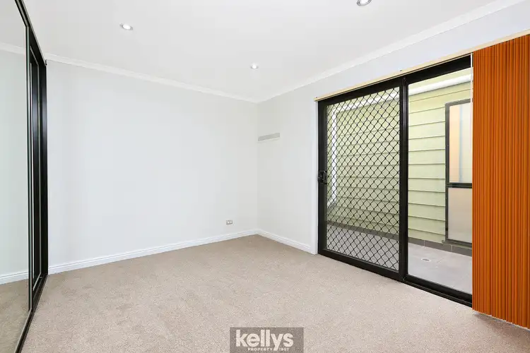 Fifth view of Homely apartment listing, 2/17-21 Lord Street, Newtown NSW 2042