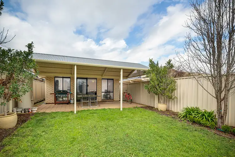 Third view of Homely house listing, 7 Wattle Grove, Klemzig SA 5087
