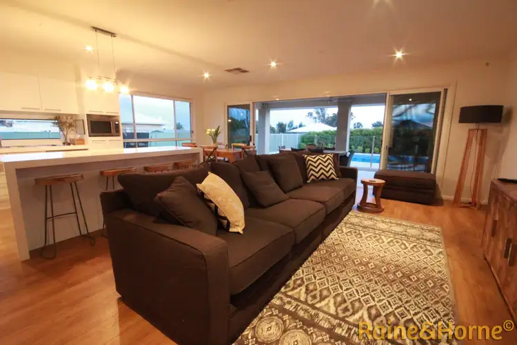 Fifth view of Homely house listing, 165 Boundary Road, Dubbo NSW 2830