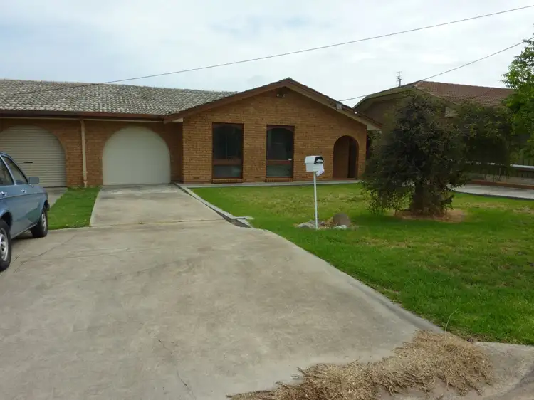 17 Woodley Avenue, Newton SA 5074
