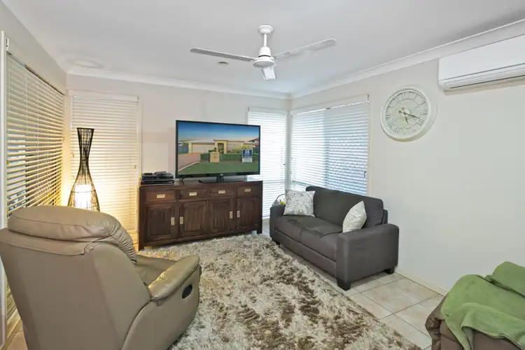 Seventh view of Homely house listing, 25 Kimbolton Drive, Redland Bay QLD 4165