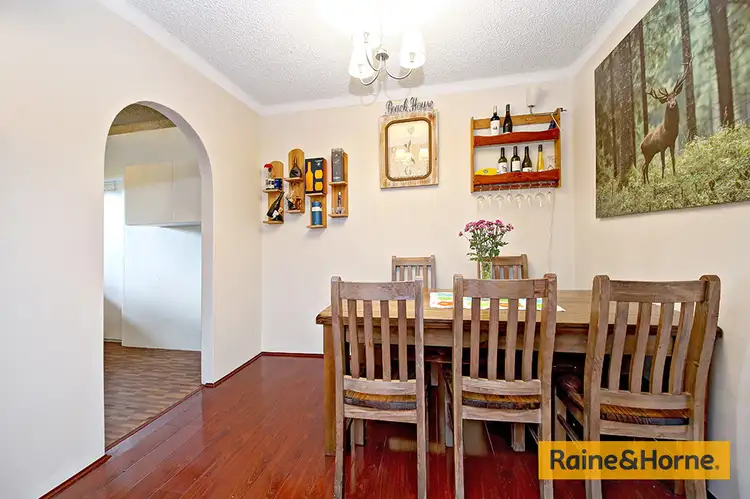 Third view of Homely unit listing, 2/123 Harrow Road, Bexley NSW 2207