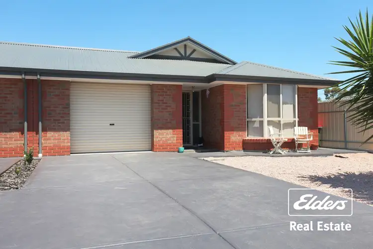 Main view of Homely house listing, 83 Lyndoch Road, Gawler East SA 5118