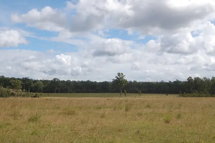 Sixth view of Homely rural property listing, Lots 1, 87, 96 & 101 Wyan Road, WYAN via, Casino NSW 2470