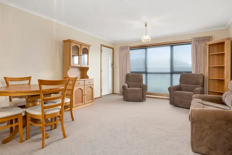 Third view of Homely unit listing, 3/1 Lovett Street, Ulverstone TAS 7315
