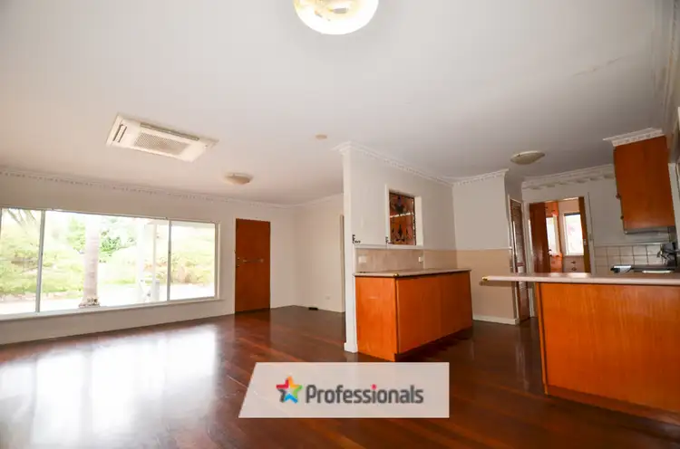 Sixth view of Homely house listing, 28 Dawesville Road, Dawesville WA 6211