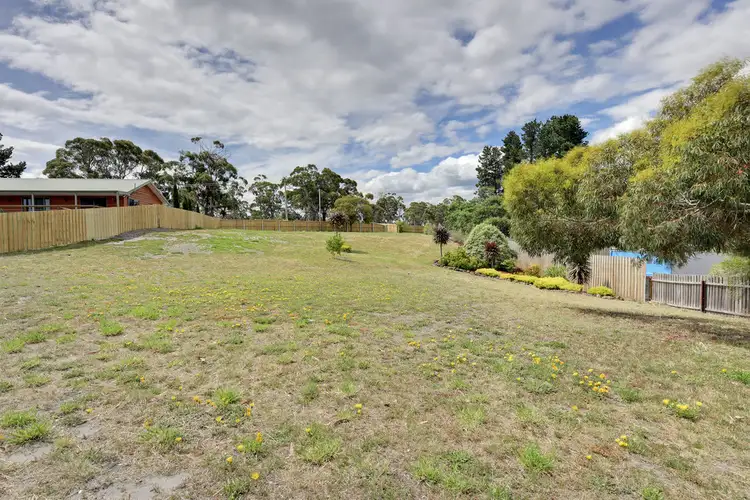 Seventh view of Homely land listing, 388 Carlton Road, Carlton River TAS 7173