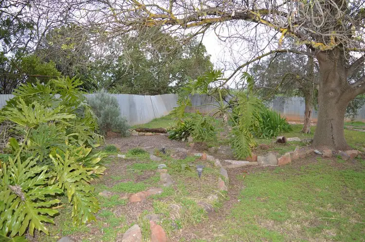 Sixth view of Homely house listing, 11 Murray Street, Riverton SA 5412