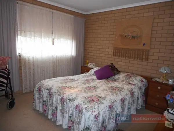 Sixth view of Homely house listing, 6/26 Howick Street, Tumut NSW 2720