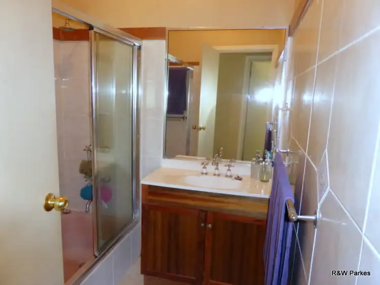Fourth view of Homely house listing, 7 Tichborne Street, Parkes NSW 2870