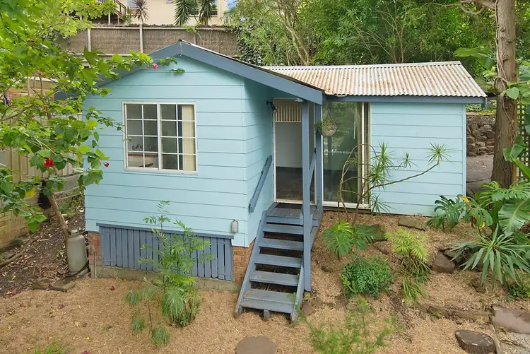 Seventh view of Homely house listing, 14 Francis Road, North Avoca NSW 2260