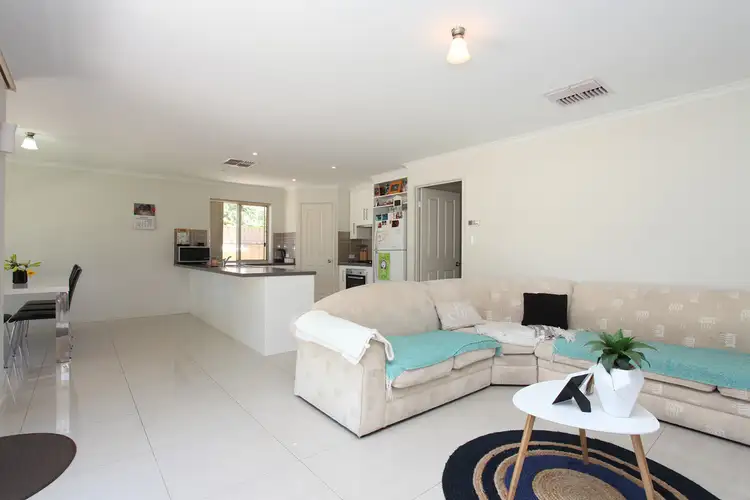 Second view of Homely house listing, 83 Lyndoch Road, Gawler East SA 5118