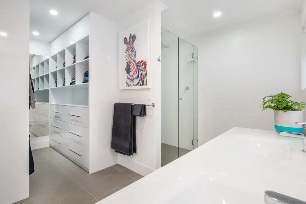 Main view of Homely house listing, 29 Victor Harbor Road, Old Noarlunga SA 5168