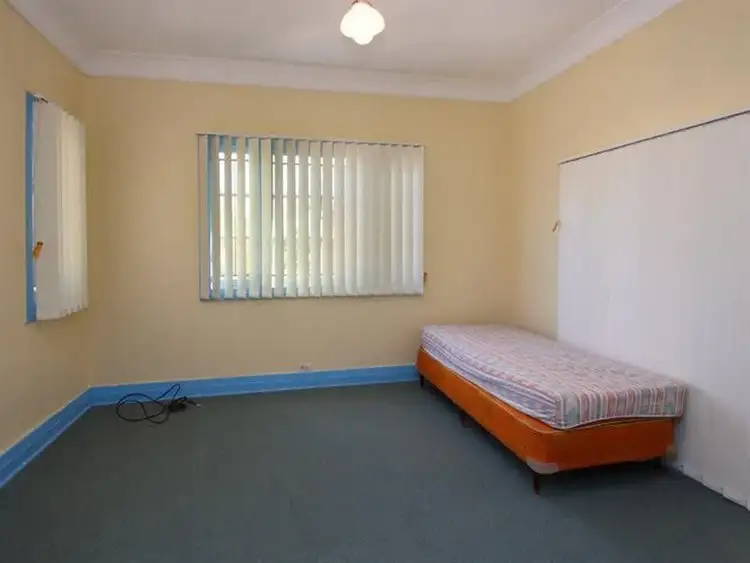 Fourth view of Homely house listing, 22 Largs Street, Darra QLD 4076