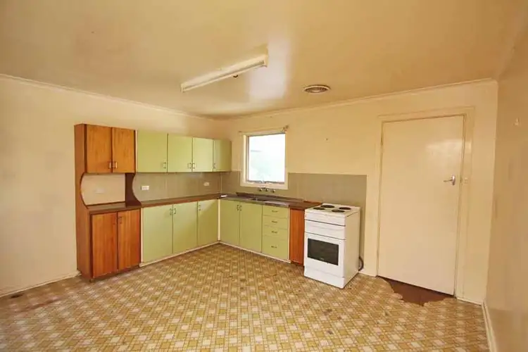 Second view of Homely house listing, 15 Banksia Street, Renmark SA 5341