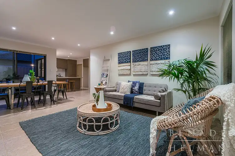 24C Bates Road, Innaloo WA 6018
