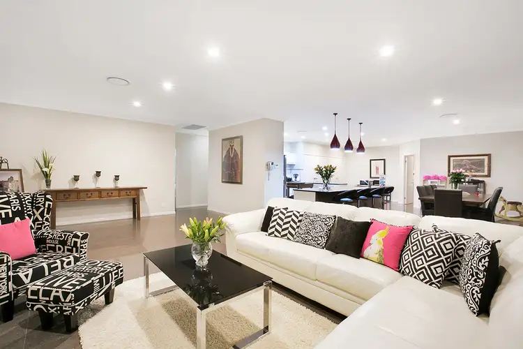 Fifth view of Homely house listing, 9 Jennifer Close, Yugar QLD 4520