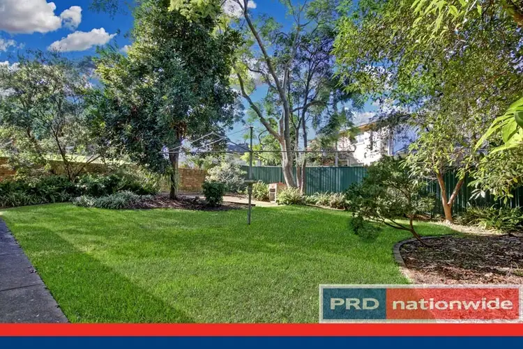 Second view of Homely house listing, 83 Yarran Road, Oatley NSW 2223