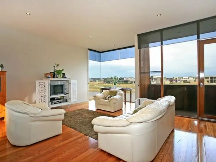 Fifth view of Homely house listing, 12 Links Drive, Torquay VIC 3228