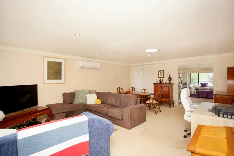 Third view of Homely house listing, 14 Petken Drive, Taree NSW 2430