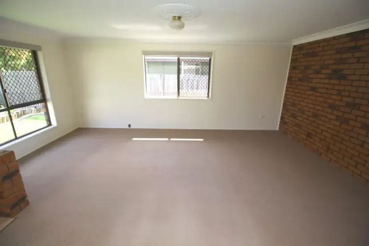Second view of Homely house listing, 14 Duke Street, Kingaroy QLD 4610