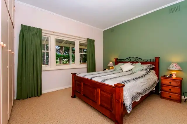Sixth view of Homely rural property listing, 307 Buchanan Road, Mil Lel SA 5291