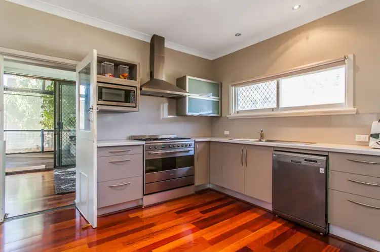 Seventh view of Homely house listing, 24 Bawdan Street, Willagee WA 6156