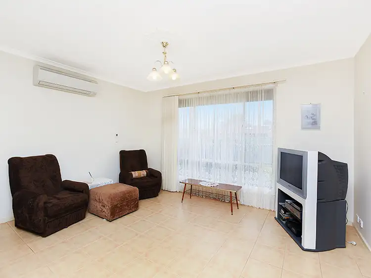 Second view of Homely house listing, 16 Bingham Street, Goolwa SA 5214